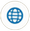 weiter zu „Web-PlugIn“ >